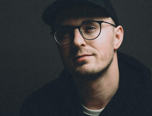 Tobias Balghuber