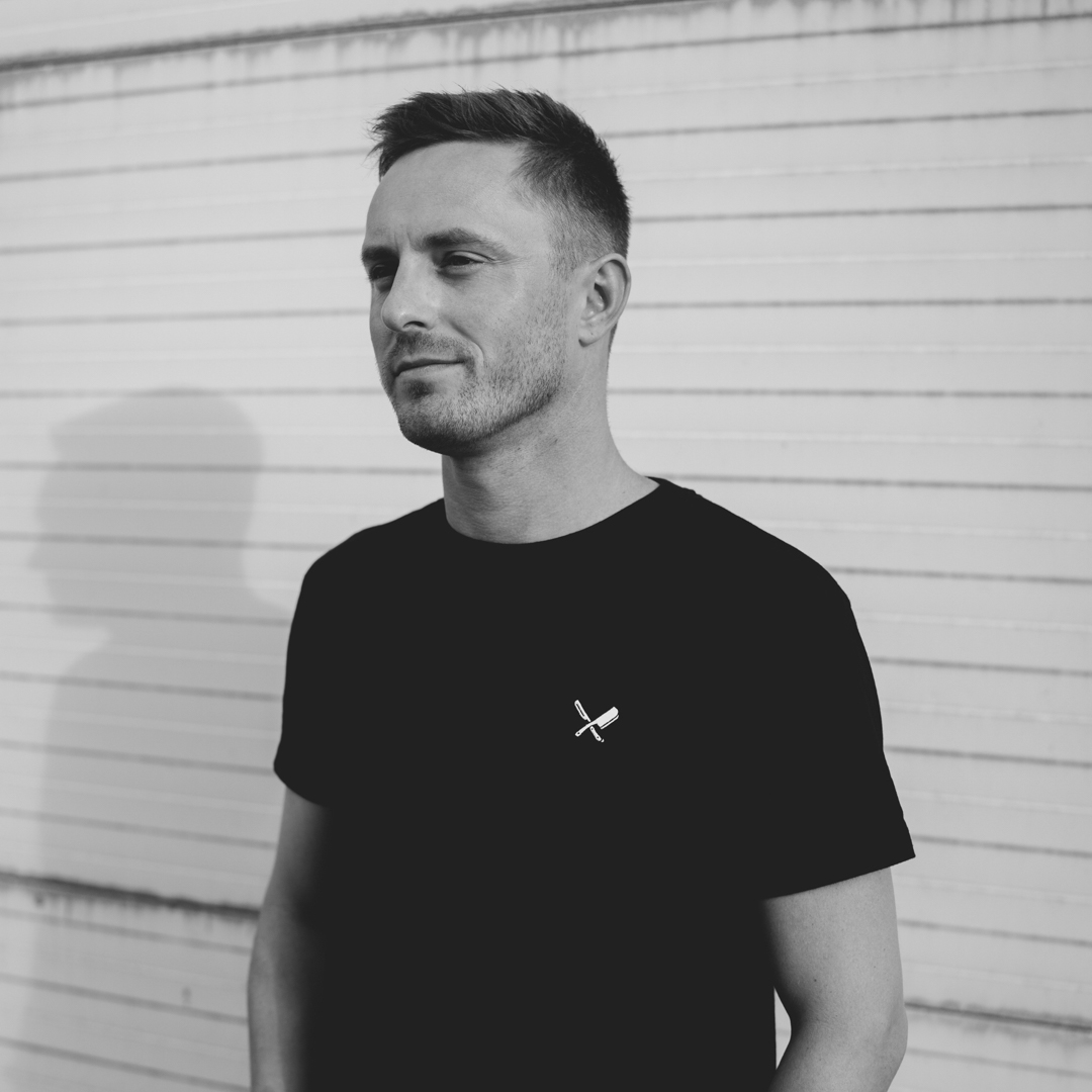 Tobias Balghuber