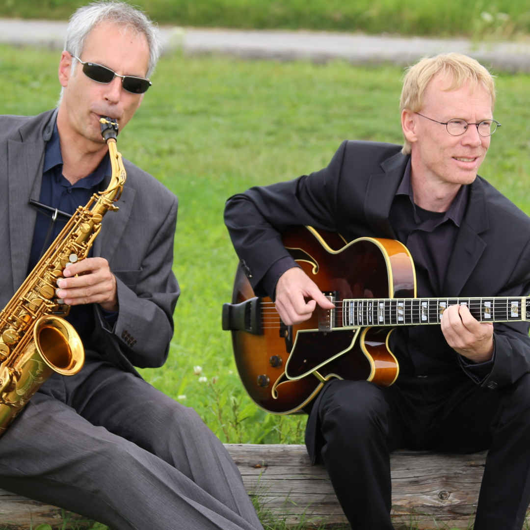 Bouterwek & Behnke