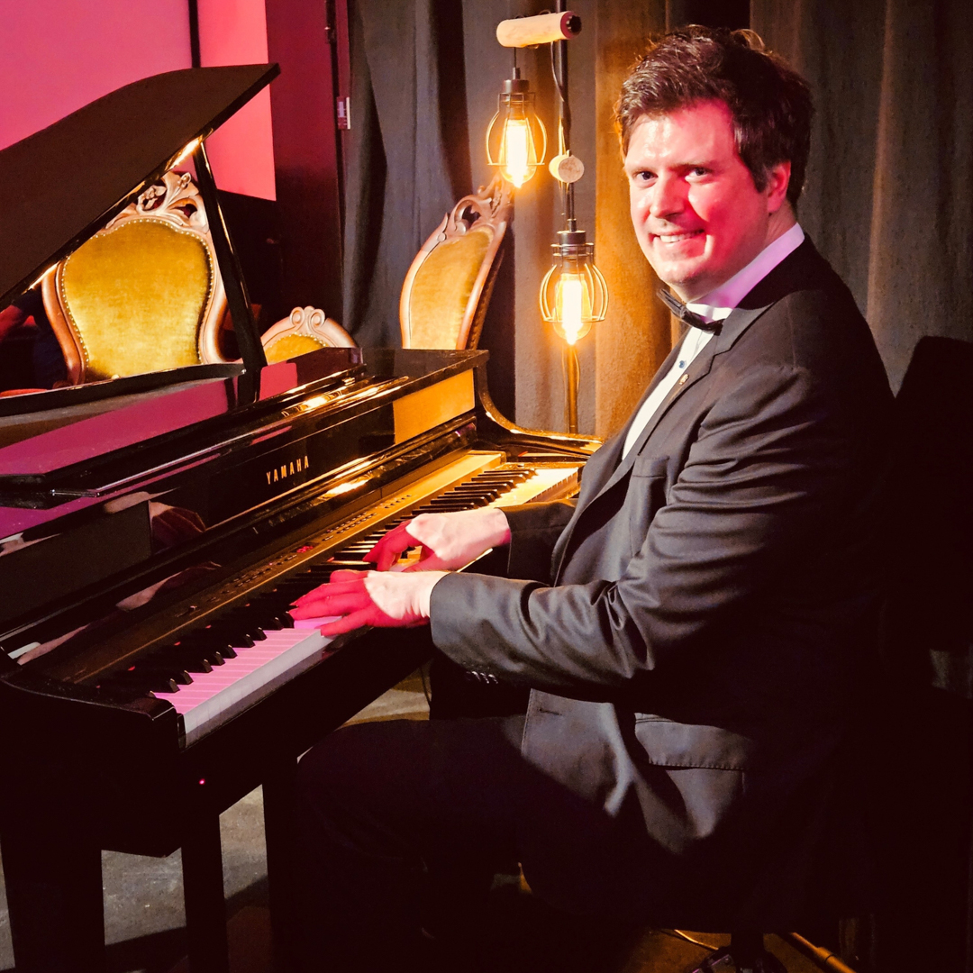 Clemens Meikis