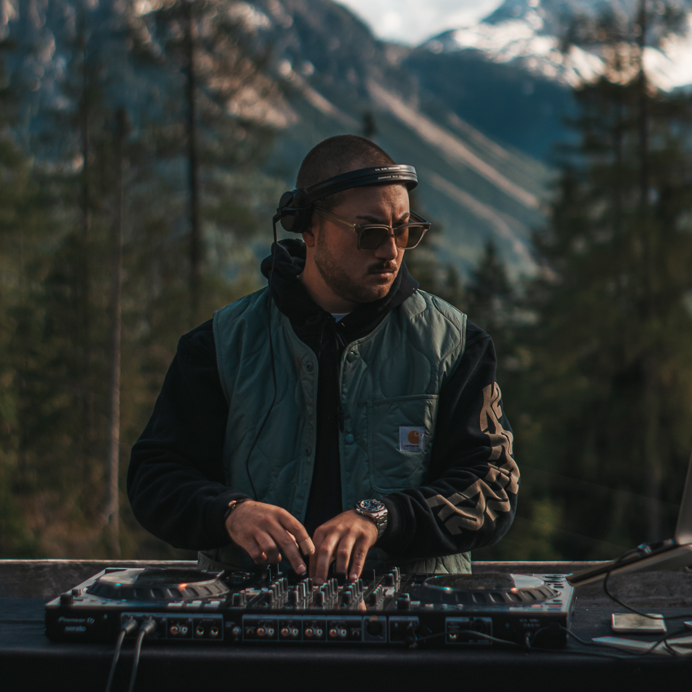 Laut&Los mit KENNETH & LUIS Kuba